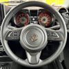 suzuki jimny-sierra 2021 -SUZUKI--Jimny Sierra 3BA-JB74W--JB74W-139050---SUZUKI--Jimny Sierra 3BA-JB74W--JB74W-139050- image 26