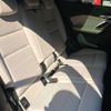 bmw x2 2024 CFJ1529167 image 11
