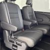 nissan serena 2019 -NISSAN--Serena DAA-HFC27--HFC27-043708---NISSAN--Serena DAA-HFC27--HFC27-043708- image 6