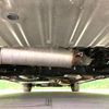 nissan serena 2023 quick_quick_GFC28_GFC28-008127 image 20