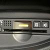 honda n-one 2018 CFJ1848202 image 7