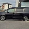 honda stepwagon-spada 2011 quick_quick_RK5_RK5-1202257 image 18