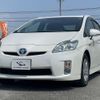 toyota prius 2011 CFJ1688121 image 13