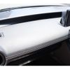 lexus is 2023 -LEXUS--Lexus IS 6AA-AVE30--AVE30-5096097---LEXUS--Lexus IS 6AA-AVE30--AVE30-5096097- image 22