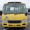hino liesse 2012 CFJ1820057 image 5