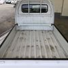 suzuki carry-truck 2006 CFJ1780734 image 8