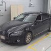 lexus gs 2012 -LEXUS--Lexus GS GRL10-6000491---LEXUS--Lexus GS GRL10-6000491- image 1