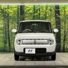 suzuki alto-lapin 2021 -SUZUKI--Alto Lapin 5BA-HE33S--HE33S-319749---SUZUKI--Alto Lapin 5BA-HE33S--HE33S-319749- image 15