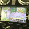 nissan note 2016 -NISSAN--Note DAA-HE12--HE12-014287---NISSAN--Note DAA-HE12--HE12-014287- image 4
