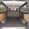 toyota hiace-van 2017 -TOYOTA--Hiace Van GDH201V-2000006---TOYOTA--Hiace Van GDH201V-2000006- image 8