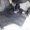 honda acty-truck 1995 23931 image 24