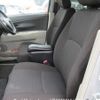 toyota passo-sette 2009 646828-Y2025050012F-12 image 10
