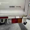 mazda bongo-truck 2016 CFJ1789838 image 30