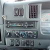 nissan civilian-bus 2004 CFJ1561448 image 31
