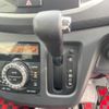 suzuki wagon-r 2013 quick_quick_DBA-MH34S_MH34S-938518 image 17