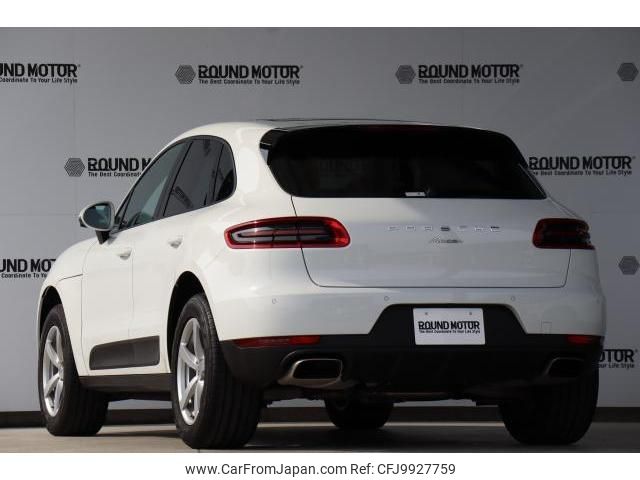 porsche macan 2018 quick_quick_ABA-J1H1_WP1ZZZ95ZJLB06371 image 2