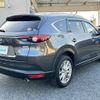 mazda cx-8 2018 -MAZDA--CX-8 3DA-KG2P--KG2P-108596---MAZDA--CX-8 3DA-KG2P--KG2P-108596- image 20