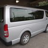 toyota hiace-van 2017 -TOYOTA--Hiace Van LDF-KDH206V--KDH206-8119255---TOYOTA--Hiace Van LDF-KDH206V--KDH206-8119255- image 8