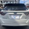 toyota harrier-hybrid 2014 quick_quick_DAA-AVU65W_AVU65-0020107 image 16