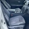 toyota crown 2019 -TOYOTA--Crown 6AA-AZSH20--AZSH20-1033150---TOYOTA--Crown 6AA-AZSH20--AZSH20-1033150- image 13