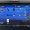 honda freed 2019 -HONDA--Freed DBA-GB5--GB5-1106740---HONDA--Freed DBA-GB5--GB5-1106740- image 29