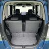 honda n-box 2012 -HONDA--N BOX DBA-JF1--JF1-2013922---HONDA--N BOX DBA-JF1--JF1-2013922- image 21