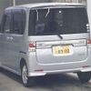 daihatsu tanto 2009 -DAIHATSU 【つくば 581ｶ8900】--Tanto L375S--0150466---DAIHATSU 【つくば 581ｶ8900】--Tanto L375S--0150466- image 2