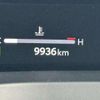 toyota vellfire 2024 quick_quick_6AA-AAHH40W_AAHH40-4004856 image 17