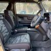 daihatsu taft 2022 quick_quick_6BA-LA900S_LA900S-0098495 image 5