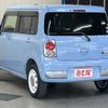 suzuki alto-lapin 2014 -SUZUKI--Alto Lapin DBA-HE22S--HE22S-840171---SUZUKI--Alto Lapin DBA-HE22S--HE22S-840171- image 9