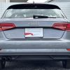 audi a3 2020 CFJ1717266 image 17