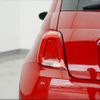 fiat 500 2017 CFJ1530563 image 4