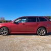 subaru legacy-touring-wagon 2014 quick_quick_BRM_BRM-029658 image 3