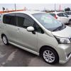 daihatsu move 2013 -DAIHATSU--Move DBA-LA100S--LA100S-0218397---DAIHATSU--Move DBA-LA100S--LA100S-0218397- image 35