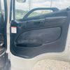hino ranger 2013 CFJ1766024 image 25