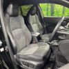 toyota corolla-cross 2023 CFJ1822244 image 8