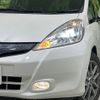 honda fit 2010 CFJ1583802 image 12