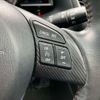 mazda axela 2013 -MAZDA 【新潟 301ﾆ4115】--Axela DBA-BM5FS--BM5FS-100384---MAZDA 【新潟 301ﾆ4115】--Axela DBA-BM5FS--BM5FS-100384- image 20