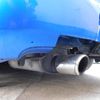 subaru impreza-wrx-sti 2006 22dfd3e436906c9cc0b2ec1cd6721f51 image 37