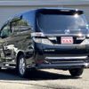 toyota vellfire 2014 quick_quick_ANH20W_ANNH20-8326386 image 9