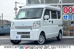 suzuki every 2016 CFJ1839015