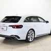 audi rs4 2019 -AUDI--Audi RS4 ABA-8WDECF--WUAZZZF45KA900677---AUDI--Audi RS4 ABA-8WDECF--WUAZZZF45KA900677- image 8