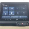 honda n-box 2023 -HONDA--N BOX 6BA-JF5--JF5-1019941---HONDA--N BOX 6BA-JF5--JF5-1019941- image 17
