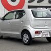 mazda carol 2020 -MAZDA--Carol HB36S--HB36S-600545---MAZDA--Carol HB36S--HB36S-600545- image 41
