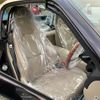 mazda roadster 2004 CFJ1807642 image 19