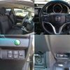 honda fit 2018 quick_quick_DAA-GP5_GP5-1321283 image 5