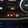 subaru forester 2018 -SUBARU--Forester 5BA-SK9--SK9-007042---SUBARU--Forester 5BA-SK9--SK9-007042- image 7