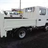mitsubishi-fuso canter 2024 -MITSUBISHI 【豊田 400ｾ6162】--Canter 2RG-FBA20--FBA20-604078---MITSUBISHI 【豊田 400ｾ6162】--Canter 2RG-FBA20--FBA20-604078- image 35