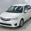 toyota corolla-axio 2014 -TOYOTA--Corolla Axio NKE165-7091383---TOYOTA--Corolla Axio NKE165-7091383- image 1