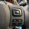 lexus nx 2014 -LEXUS--Lexus NX DAA-AYZ15--AYZ15-1001274---LEXUS--Lexus NX DAA-AYZ15--AYZ15-1001274- image 6